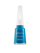 Load image into Gallery viewer, Flormar Nail ENAMEL (Colors 450 - 562)
