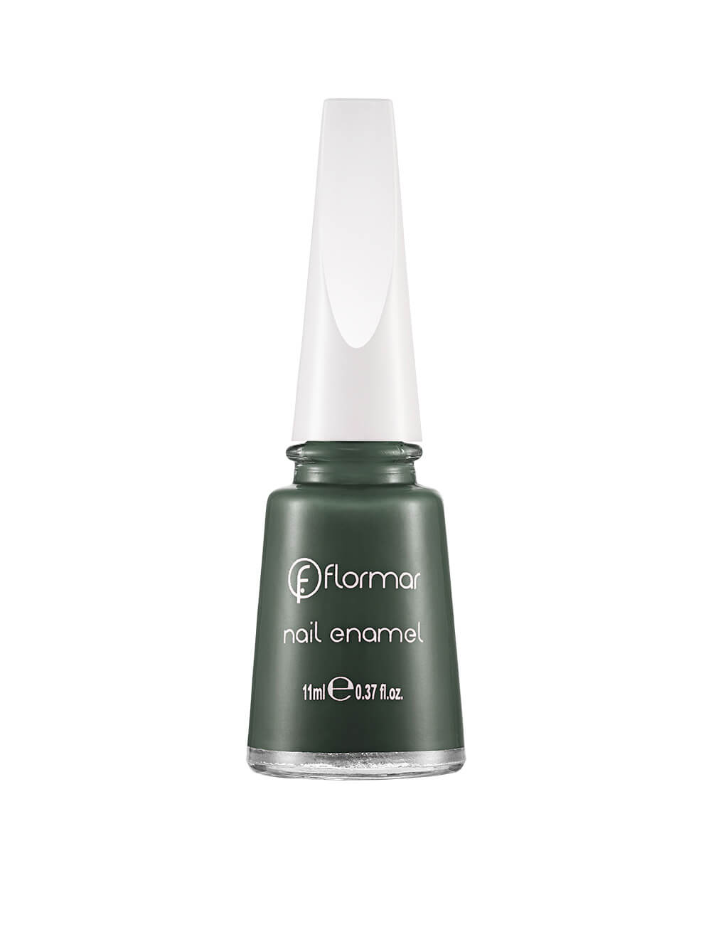 Flormar Nail ENAMEL (Colors 450 - 562) | Nails Flormar Nail ENAMEL (Colors 450 - 562) | Nails