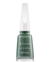 Load image into Gallery viewer, Flormar Nail ENAMEL (Colors 450 - 562)
