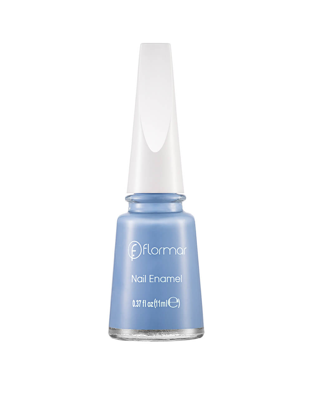 Flormar Nail ENAMEL (Colors 450 - 562) | Nails Flormar Nail ENAMEL (Colors 450 - 562) | Nails