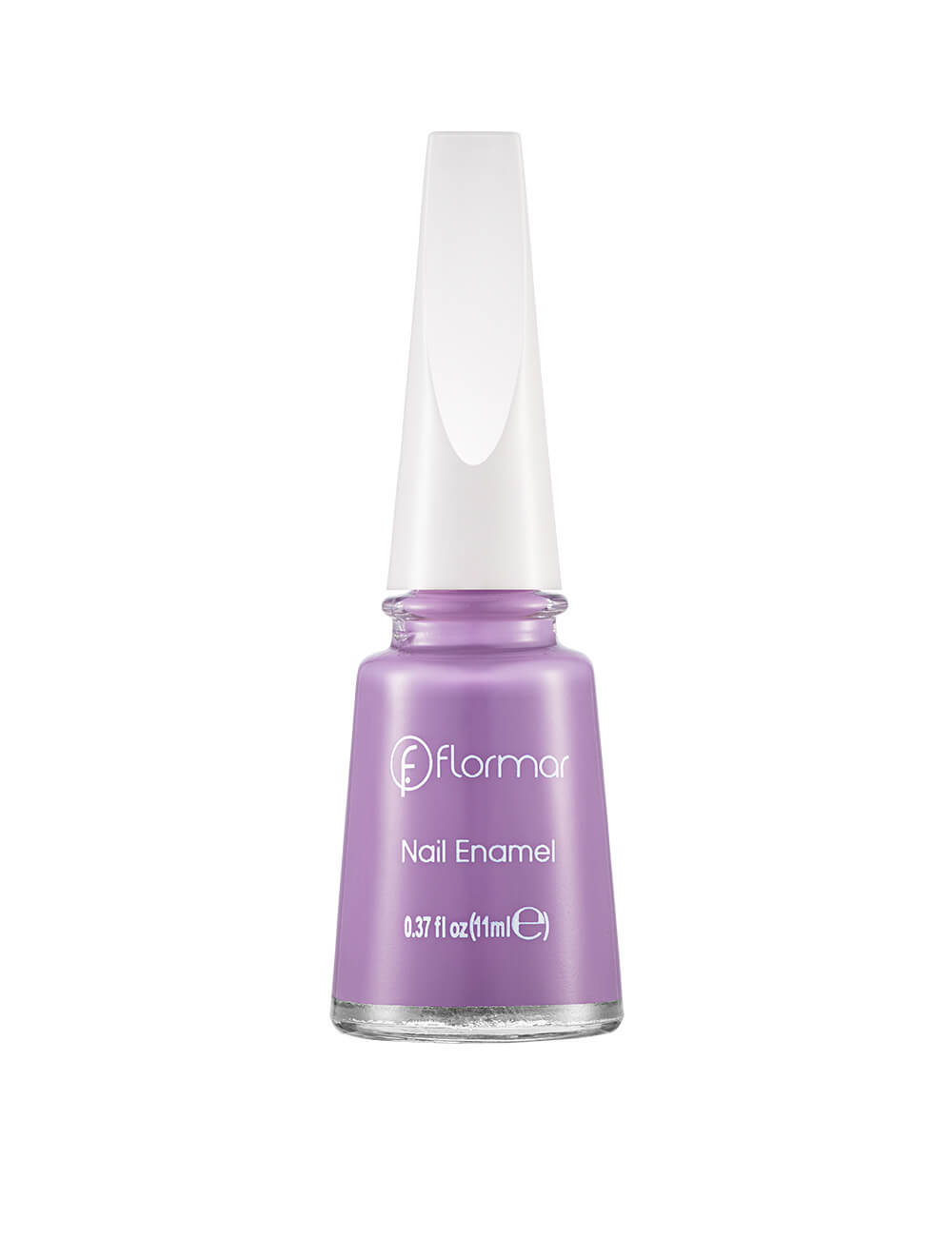Flormar Nail ENAMEL (Colors 450 - 562) | Nails Flormar Nail ENAMEL (Colors 450 - 562) | Nails