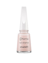 Load image into Gallery viewer, Flormar Nail ENAMEL (Colors 450 - 562)
