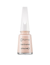 Load image into Gallery viewer, Flormar Nail ENAMEL (Colors 450 - 562)
