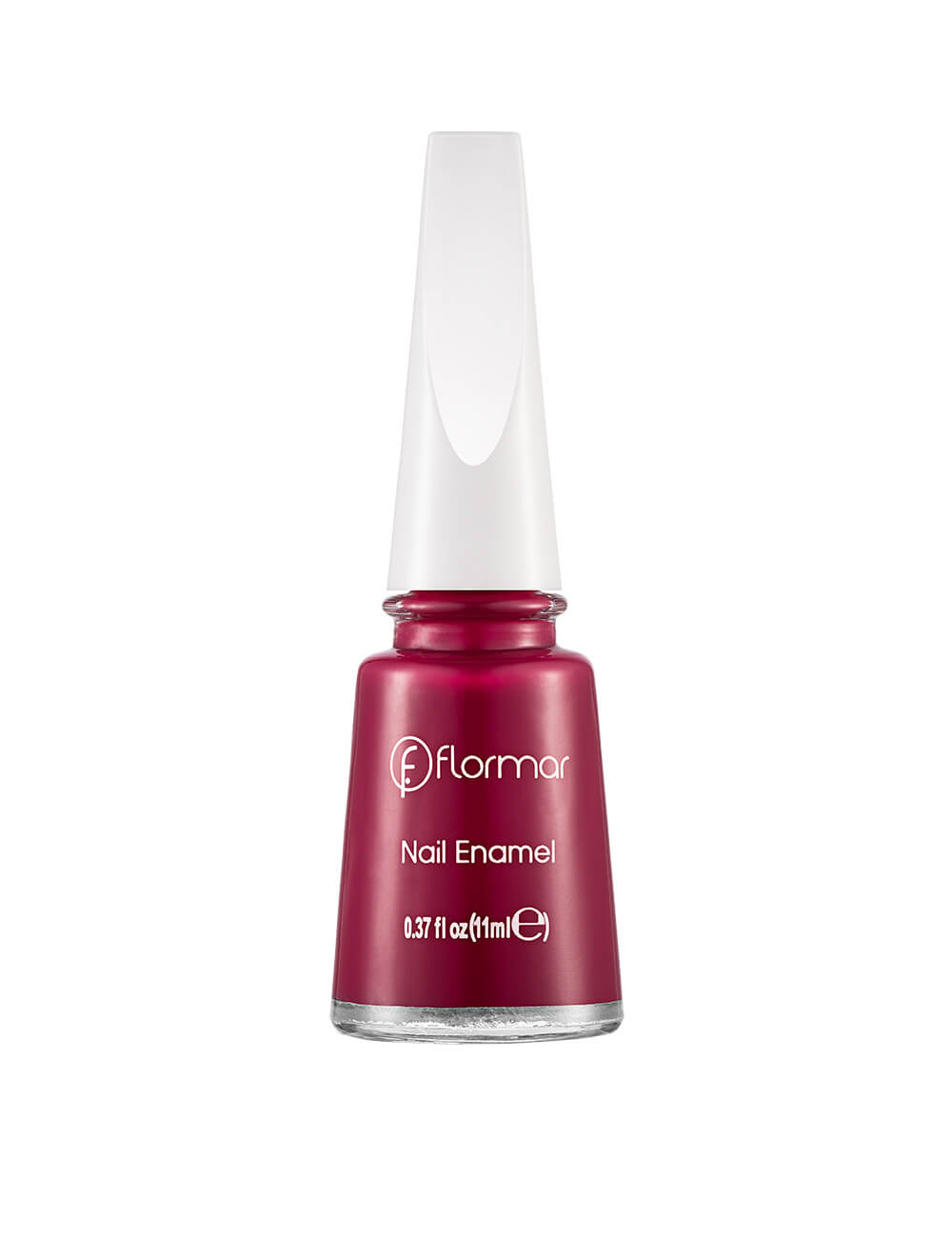 Flormar Nail ENAMEL (Colors 450 - 562) | Nails Flormar Nail ENAMEL (Colors 450 - 562) | Nails