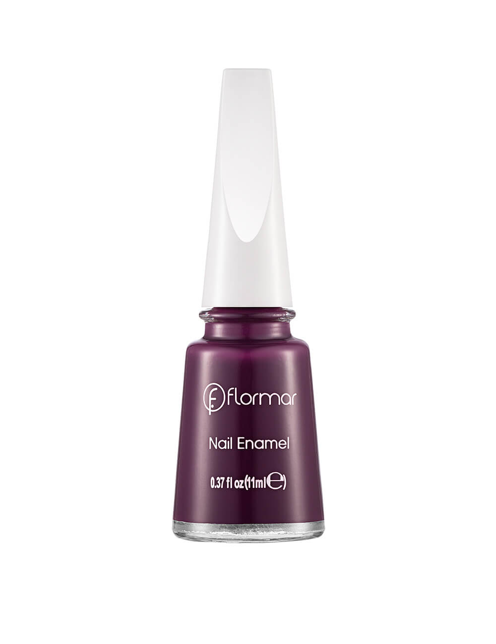 Flormar Nail ENAMEL (Colors 450 - 562) | Nails Flormar Nail ENAMEL (Colors 450 - 562) | Nails