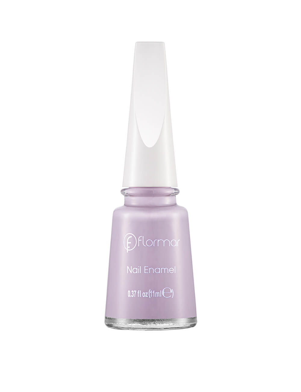 Flormar Nail ENAMEL (Colors 450 - 562) | Nails Flormar Nail ENAMEL (Colors 450 - 562) | Nails