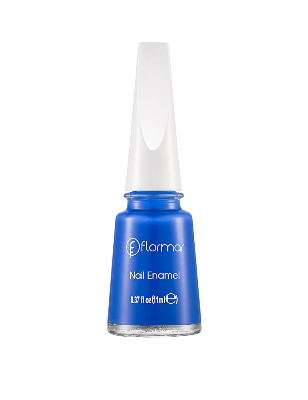 Flormar Nail ENAMEL (Colors 450 - 562) | Nails Flormar Nail ENAMEL (Colors 450 - 562) | Nails