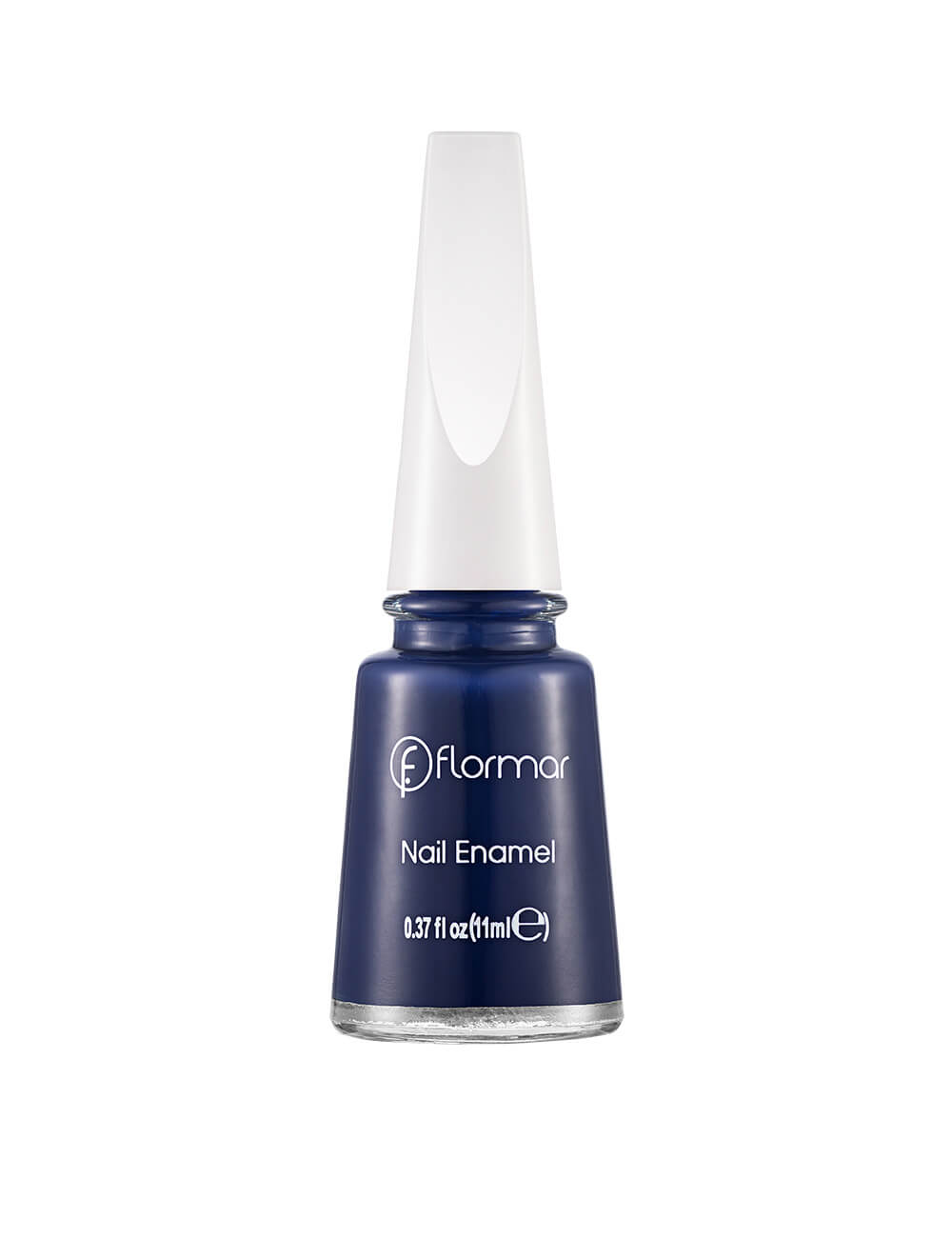 Flormar Nail ENAMEL (Colors 450 - 562) | Nails Flormar Nail ENAMEL (Colors 450 - 562) | Nails