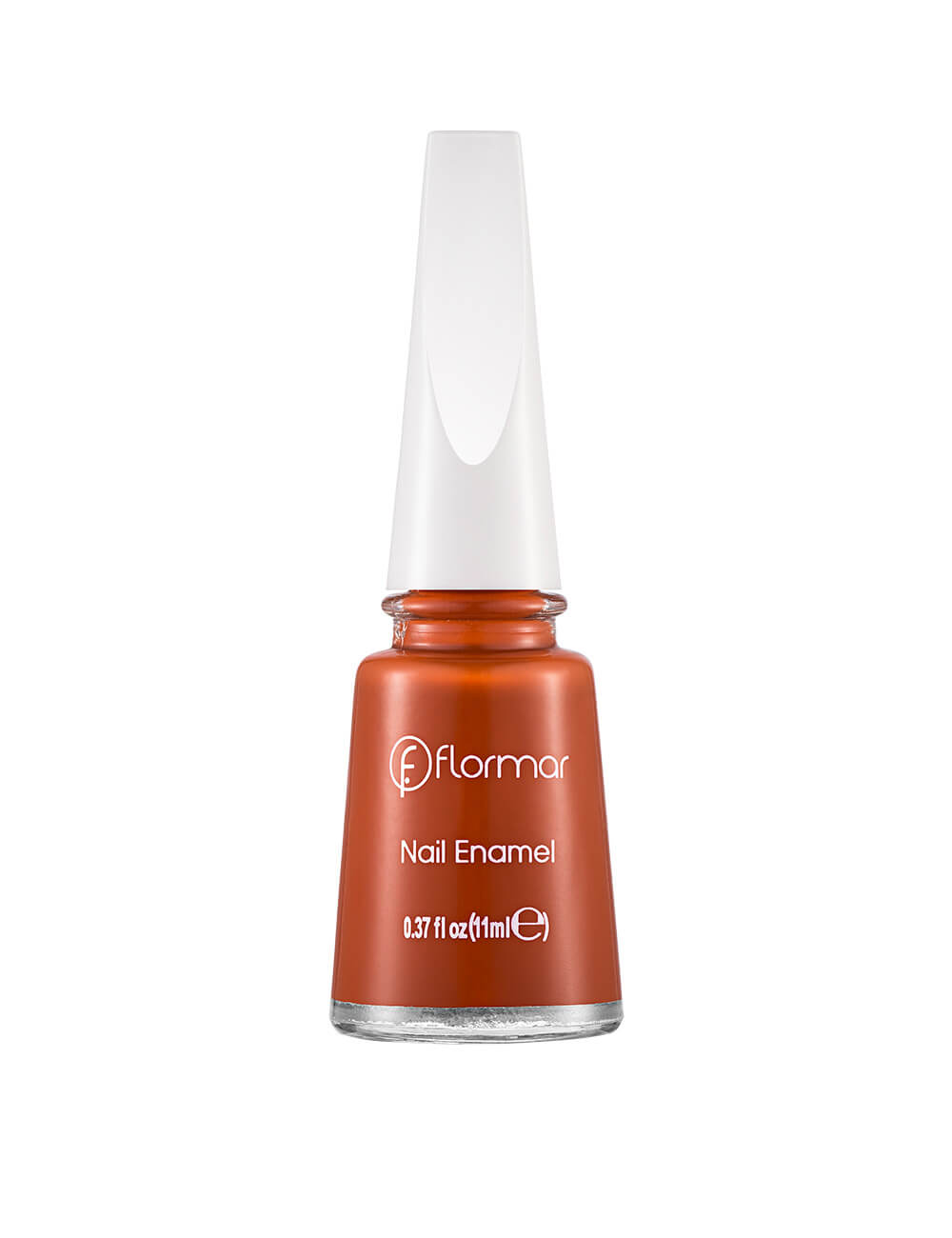 Flormar Nail ENAMEL (Colors 450 - 562) | Nails Flormar Nail ENAMEL (Colors 450 - 562) | Nails