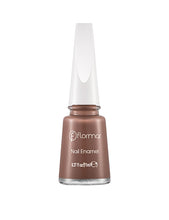 Load image into Gallery viewer, Flormar Nail ENAMEL (Colors 450 - 562)
