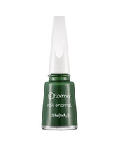 Load image into Gallery viewer, Flormar Nail ENAMEL (Colors 450 - 562)
