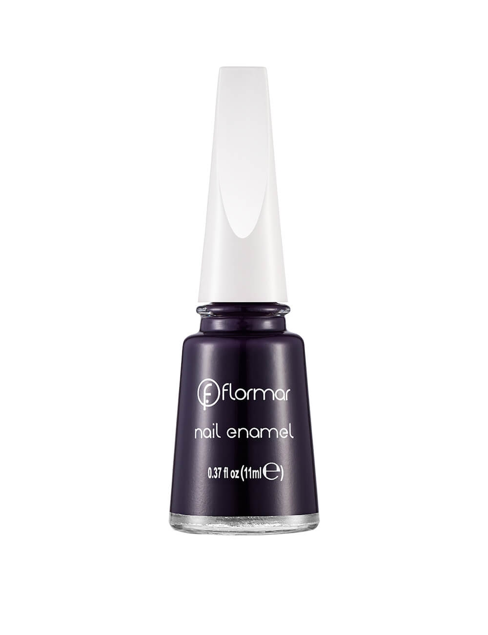 Flormar Nail ENAMEL (Colors 450 - 562) | Nails Flormar Nail ENAMEL (Colors 450 - 562) | Nails
