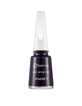 Load image into Gallery viewer, Flormar Nail ENAMEL (Colors 450 - 562)
