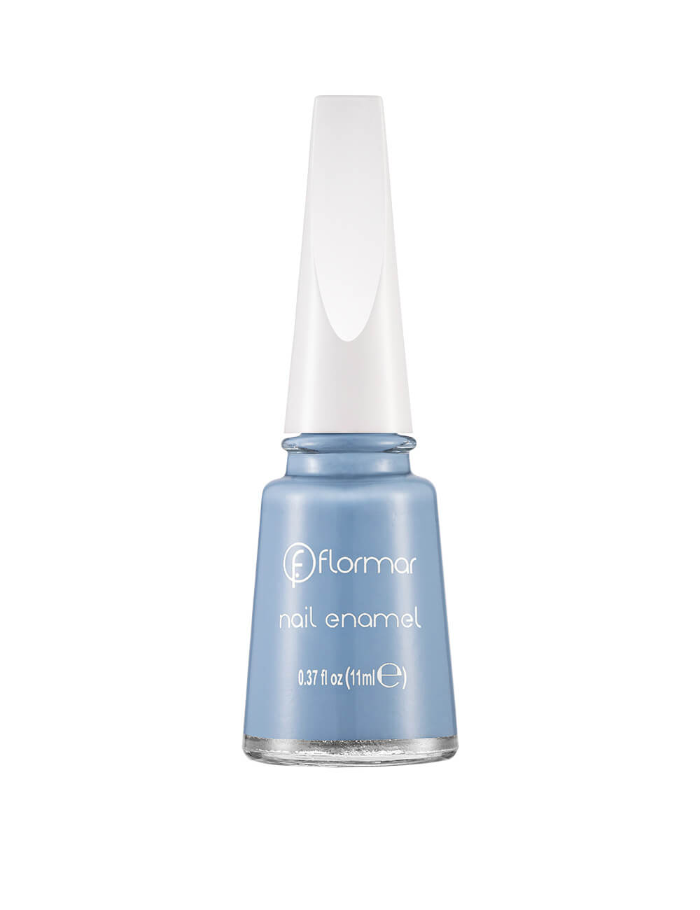 Flormar Nail ENAMEL (Colors 450 - 562) | Nails Flormar Nail ENAMEL (Colors 450 - 562) | Nails