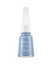 Load image into Gallery viewer, Flormar Nail ENAMEL (Colors 450 - 562)
