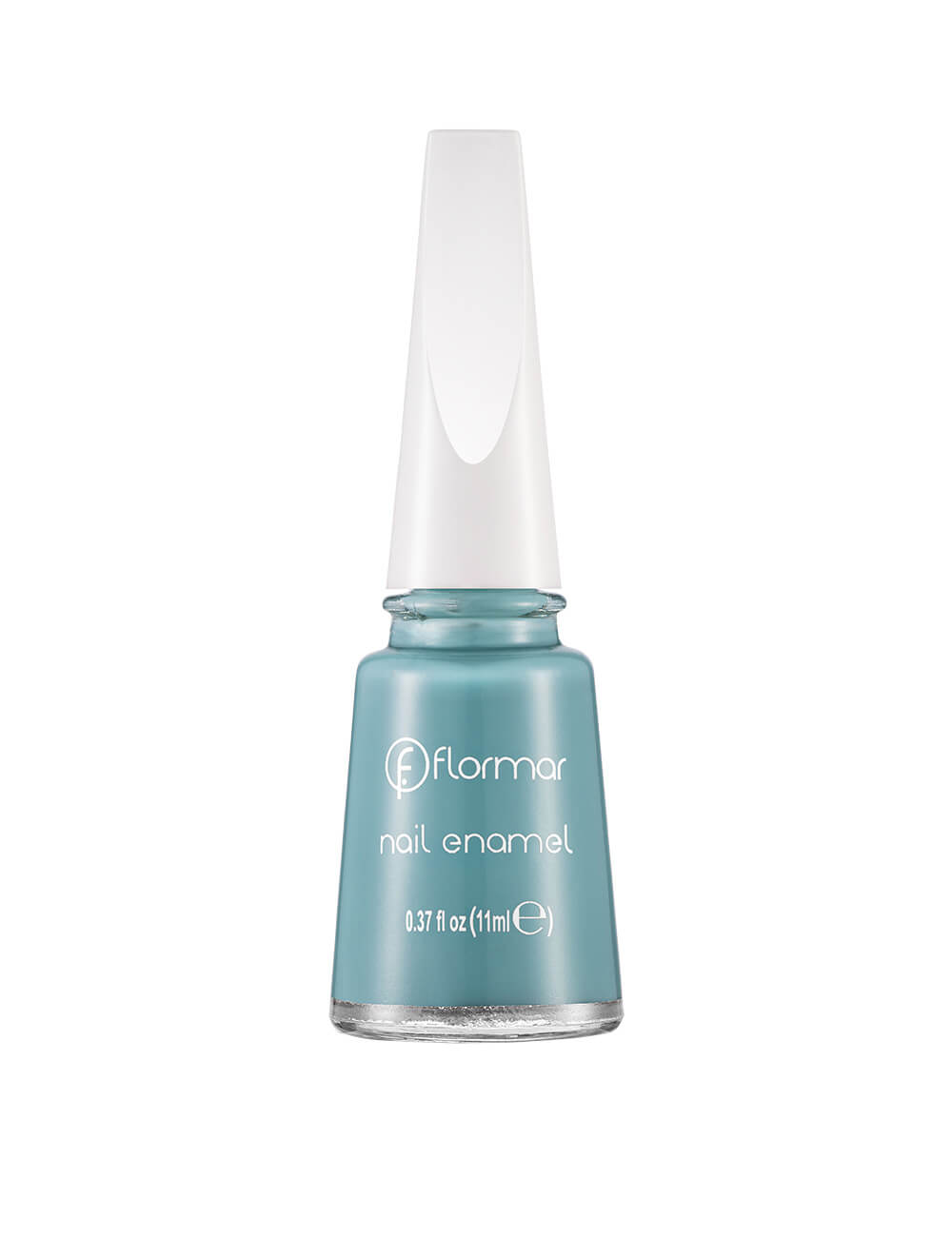 Flormar Nail ENAMEL (Colors 450 - 562) | Nails Flormar Nail ENAMEL (Colors 450 - 562) | Nails