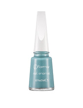 Load image into Gallery viewer, Flormar Nail ENAMEL (Colors 450 - 562)
