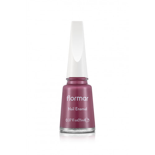 Flormar Nail ENAMEL (Colors 450 - 562) | Nails Flormar Nail ENAMEL (Colors 450 - 562) | Nails