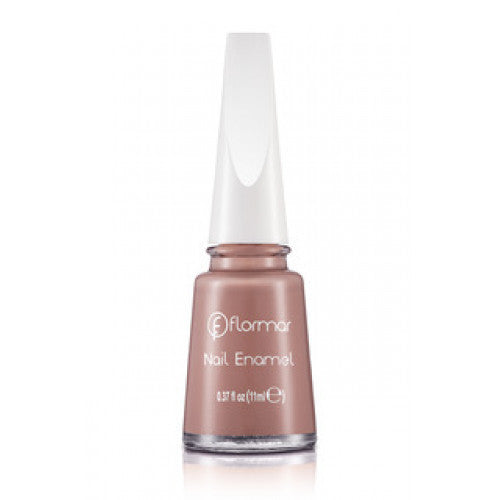 Flormar Nail ENAMEL (Colors 450 - 562) | Nails Flormar Nail ENAMEL (Colors 450 - 562) | Nails