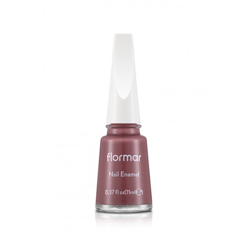 Flormar Nail ENAMEL (Colors 450 - 562) | Nails Flormar Nail ENAMEL (Colors 450 - 562) | Nails