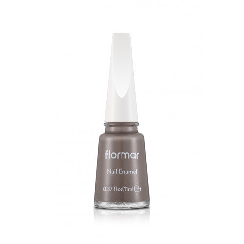 Flormar Nail ENAMEL (Colors 450 - 562) | Nails Flormar Nail ENAMEL (Colors 450 - 562) | Nails