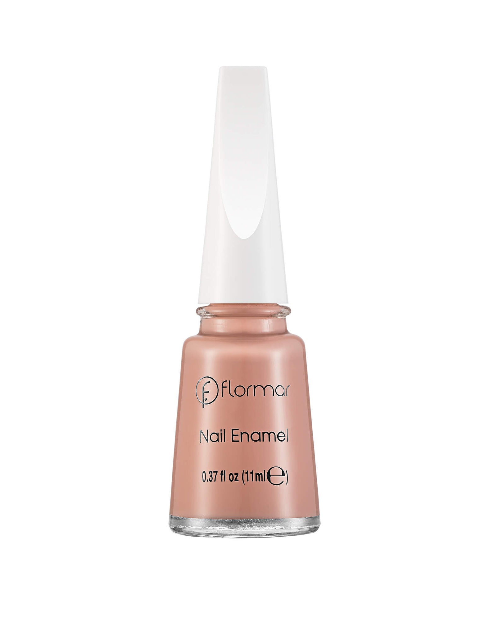 Flormar Nail ENAMEL (Colors 450 - 562) | Nails Flormar Nail ENAMEL (Colors 450 - 562) | Nails
