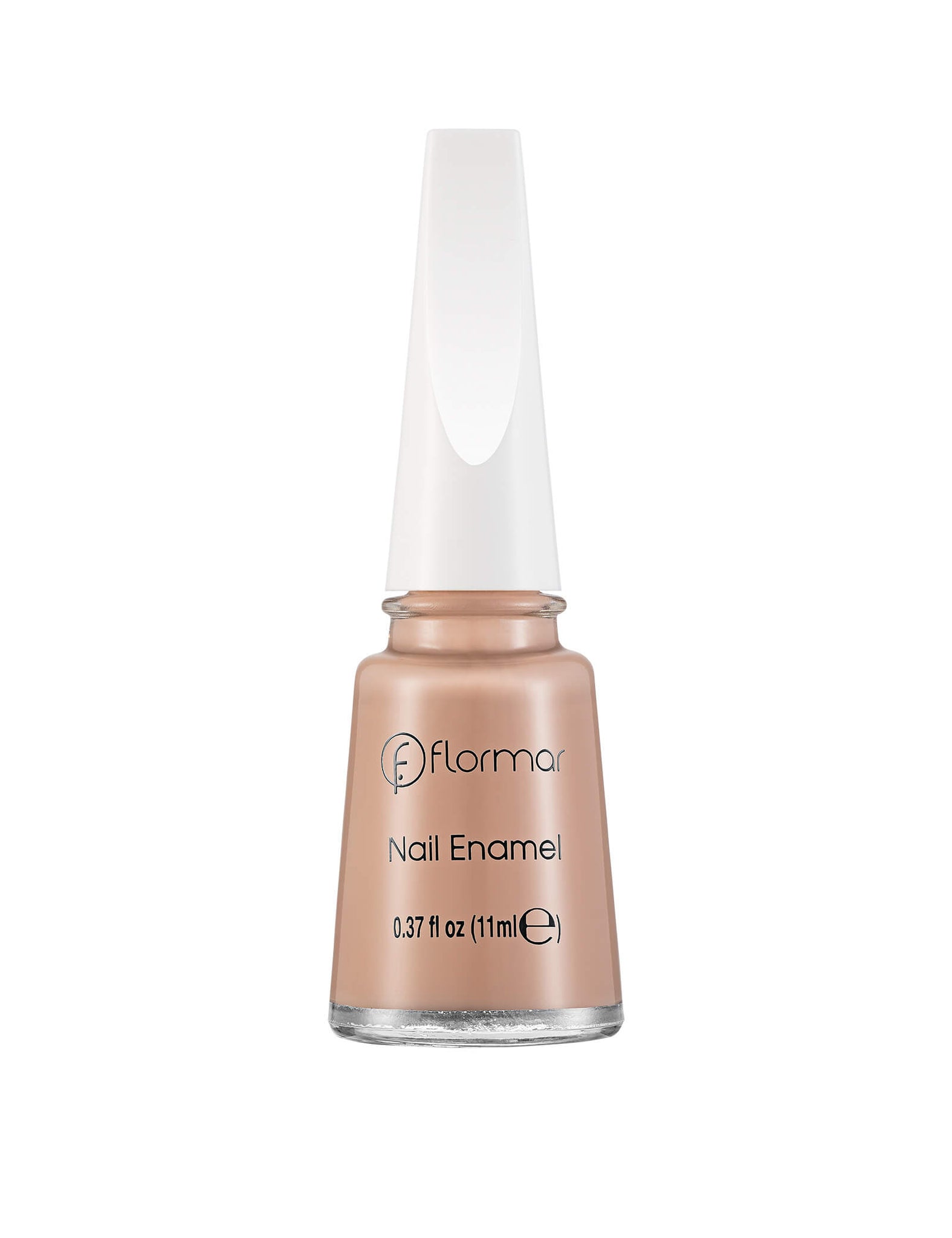 Flormar Nail ENAMEL (Colors 450 - 562) | Nails Flormar Nail ENAMEL (Colors 450 - 562) | Nails