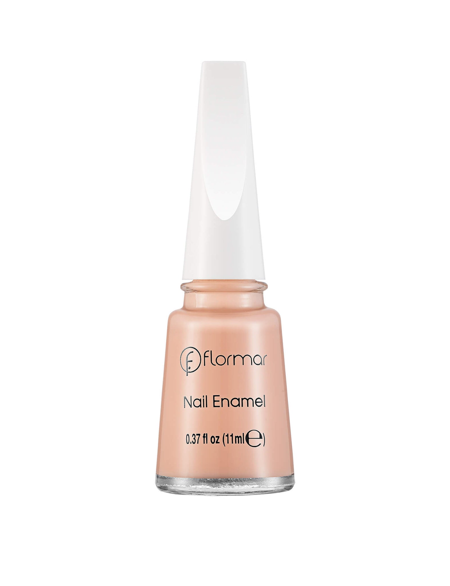 Flormar Nail ENAMEL (Colors 450 - 562) | Nails Flormar Nail ENAMEL (Colors 450 - 562) | Nails