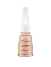 Load image into Gallery viewer, Flormar Nail ENAMEL (Colors 450 - 562)
