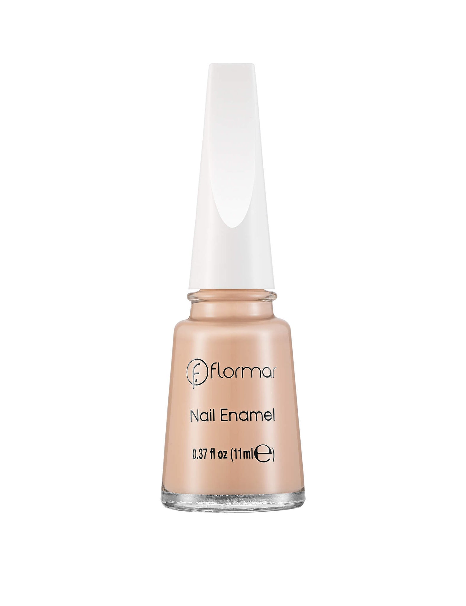 Flormar Nail ENAMEL (Colors 450 - 562) | Nails Flormar Nail ENAMEL (Colors 450 - 562) | Nails