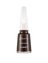 Load image into Gallery viewer, Flormar Nail ENAMEL (Colors 450 - 562)
