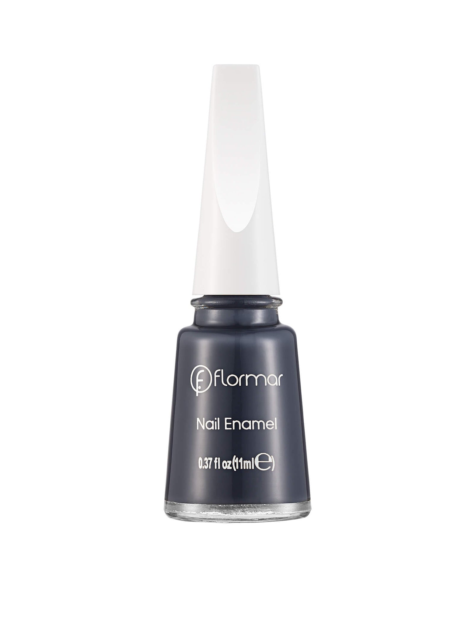 Flormar Nail ENAMEL (Colors 450 - 562) | Nails Flormar Nail ENAMEL (Colors 450 - 562) | Nails