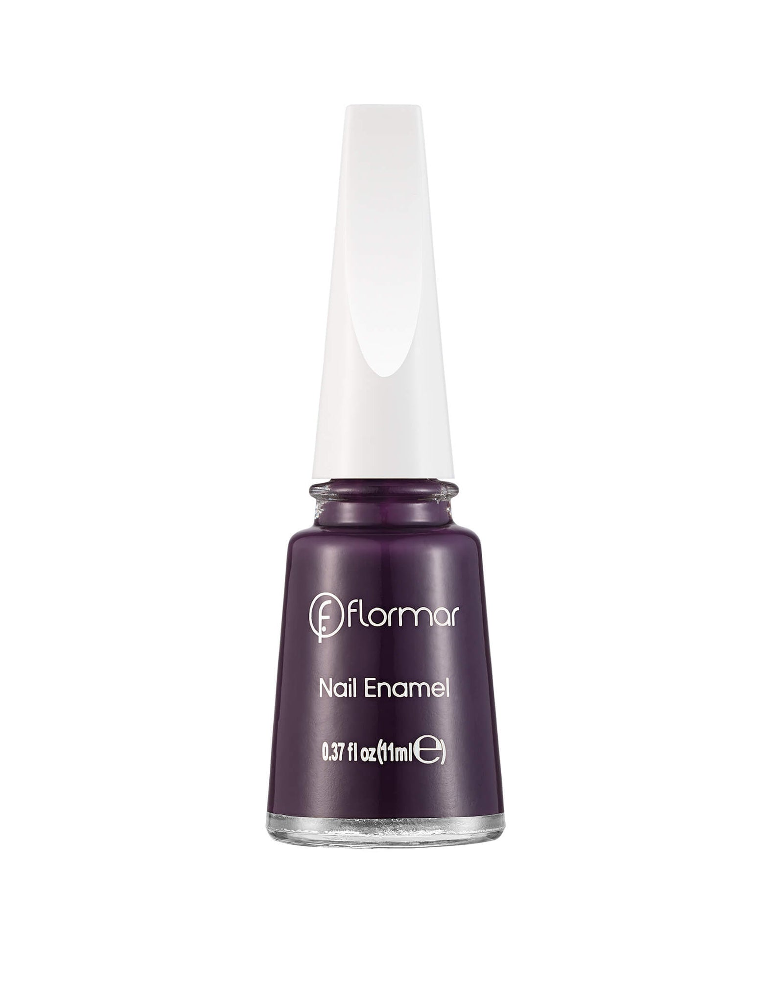 Flormar Nail ENAMEL (Colors 450 - 562) | Nails Flormar Nail ENAMEL (Colors 450 - 562) | Nails