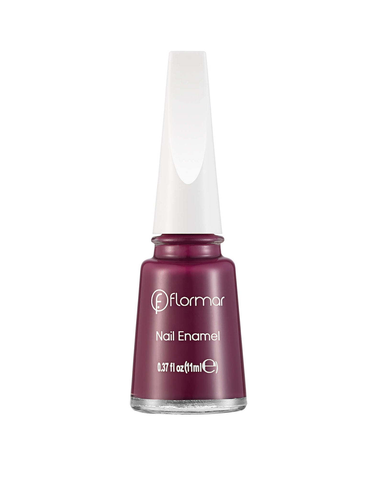 Flormar Nail ENAMEL (Colors 450 - 562) | Nails Flormar Nail ENAMEL (Colors 450 - 562) | Nails