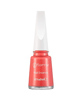 Load image into Gallery viewer, Flormar Nail ENAMEL (Colors 450 - 562)
