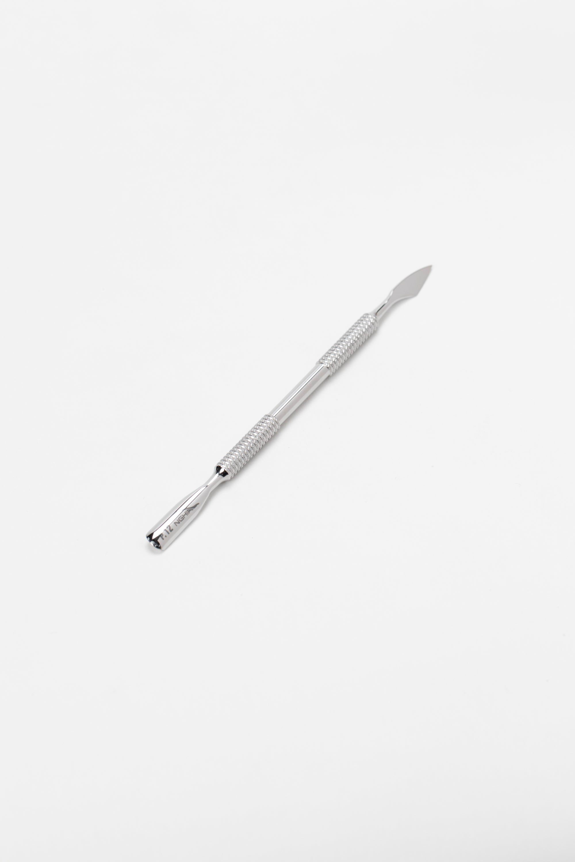 Nghia Pusher P12 | nail care | nail tools Nghia Pusher P12 | nail care | nail tools