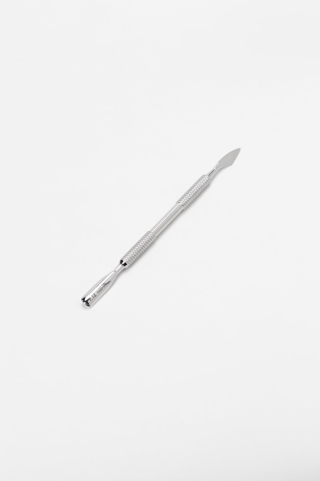 Nghia Pusher P12