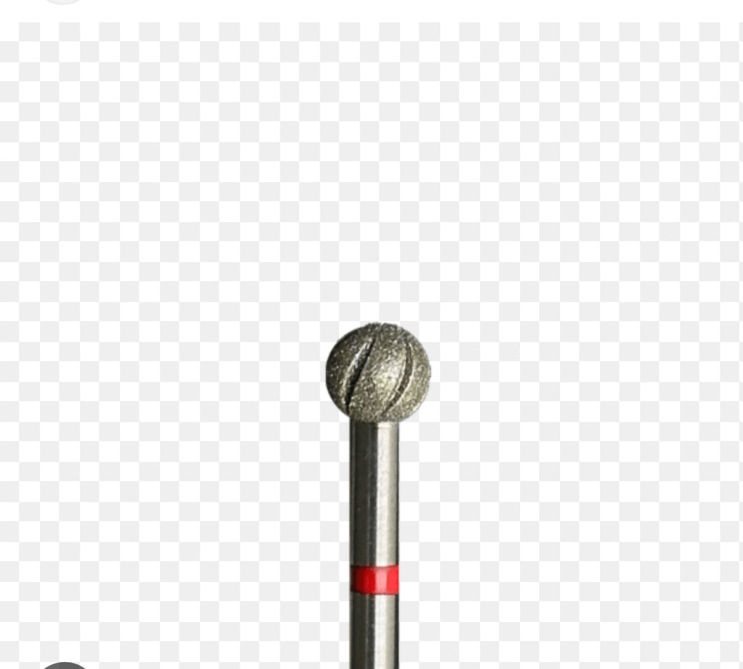 Diamond Bit -M (4.0 m )