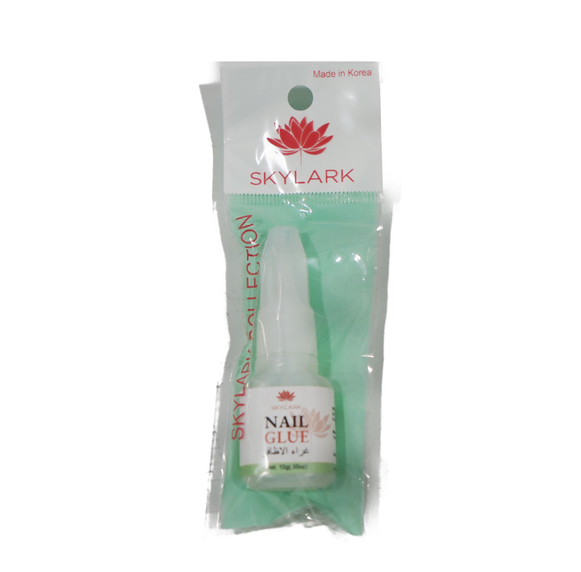 Skylark Nail Glue Skylark Nail Glue