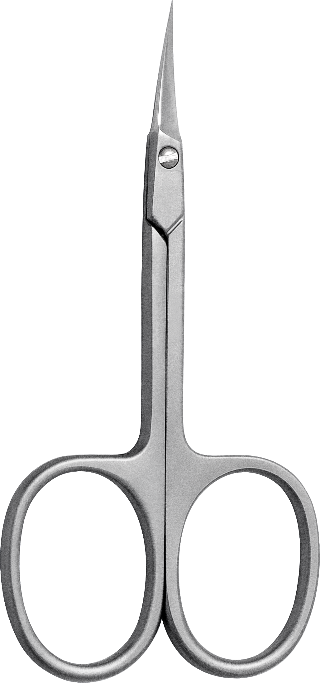 Nghia Cuticle Scissor KD701