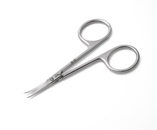 Load image into Gallery viewer, Nghia Cuticle Scissor KD707
