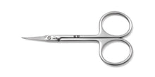 Load image into Gallery viewer, Nghia Cuticle Scissor KD707
