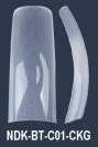 Fake Plastic Nails for Salon use | false nails | Fake nails Fake Plastic Nails for Salon use | false nails | Fake nails