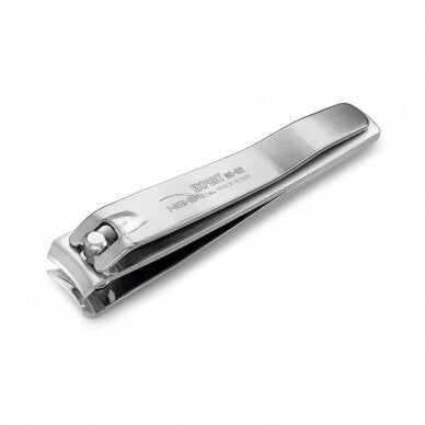 Nghia Nail Clippers for Pedicure NC.02