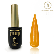 Load image into Gallery viewer, Milano Neon Cover base 15 ml
