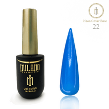 Load image into Gallery viewer, Milano Neon Cover base 15 ml
