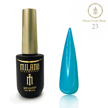 Load image into Gallery viewer, Milano Neon Cover base 15 ml
