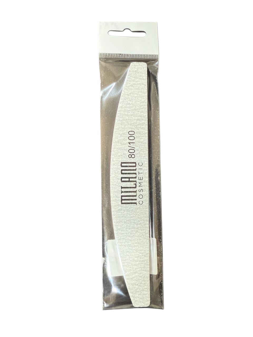 Milano Nail Flies