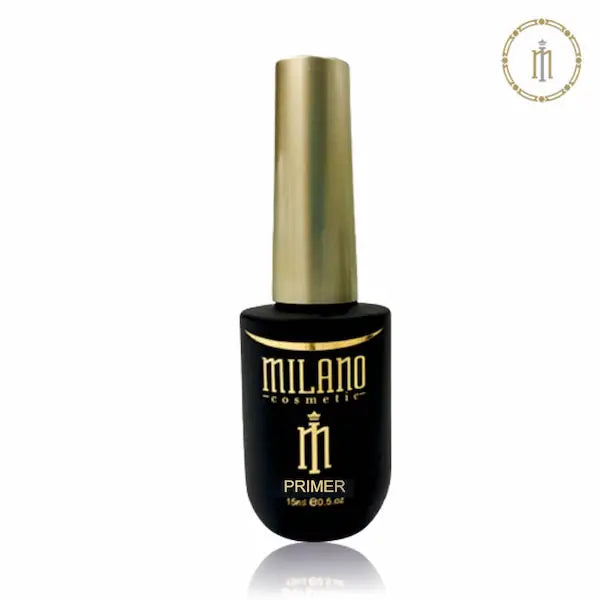 Milano Acid Primer 15 ml