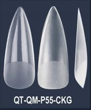 Fake Plastic Nails for Salon use | false nails | Fake nails Fake Plastic Nails for Salon use | false nails | Fake nails